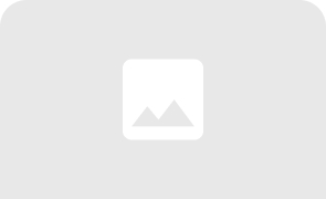 Статья блога 4